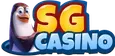 sg-casino1.es